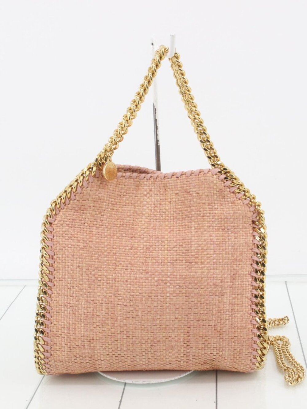 Stella McCartney Bag